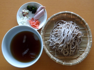 20130824{cX(4)o_.JPG