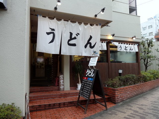 20140109ɂ܁(1)肼680قV200񂿂ႭV150.JPG