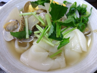 20140109ɂ܁(6)肼680قV200񂿂ႭV150.JPG