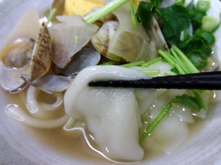 20140109ɂ܁(7)肼680قV200񂿂ႭV150.JPG