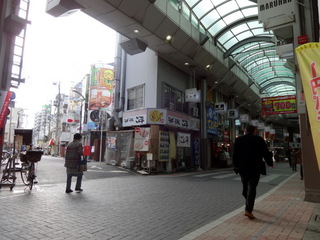 20140109񕽁R(1)VՂ炻430.JPG