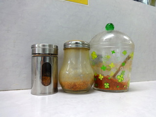 20140109񕽁R(6)VՂ炻430.JPG