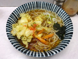 20140109񕽁R(7)VՂ炻430.JPG