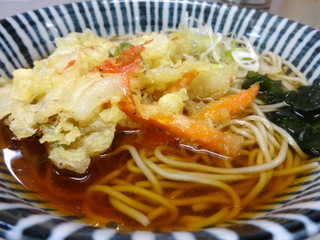 20140109񕽁R(8)VՂ炻430.JPG