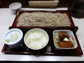20140109݂Ƃ(4)߃ZbgJLtC780.JPG