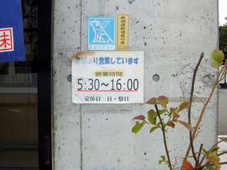 Ё͑(17)ɂ񂻂480ȂV100.JPG