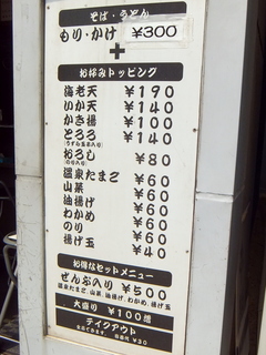 炭큗󑐋(2)wV[~bNX500Ȃ̓VՂ甼40.JPG