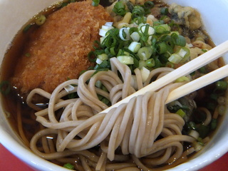 t@~[ΉGR(12)VՂ炻380RbP90.JPG