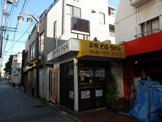 t@~[ΉGR(2)VՂ炻380RbP90.JPG