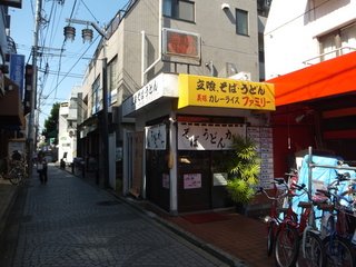 t@~[ΉGR(8)VՂ炻380RbP90.JPG