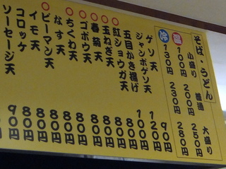 R΁(8)200W{Q\V120RbP80VT[rX.JPG