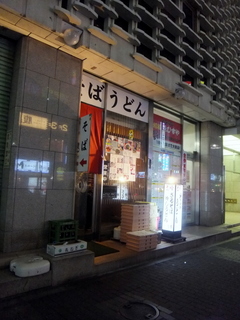 OgV(10)Ƃ덩z320育͂(ɂVer.JPG