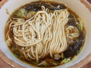 OgV(9)Ƃ덩z320育͂(ɂVer.JPG