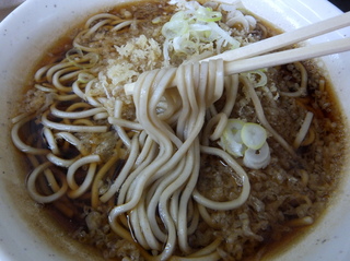 MZHJ(5)ʂ220.JPG
