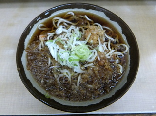 ZΒX(5)ʂ300.JPG