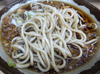 ZΒX(6)ʂ300.JPG