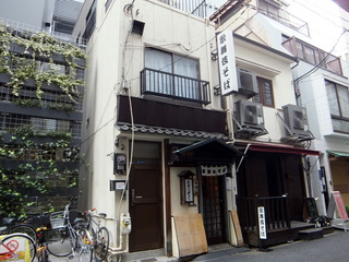 ̕ꂻ΁(1)R530ʎq60.JPG