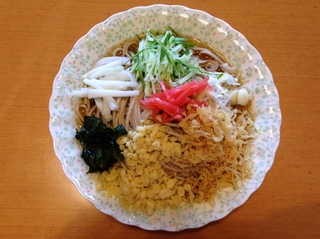 ˁkCs(1)y238ʂ.JPG