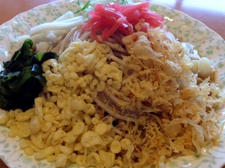 ˁkCs(2)y238ʂ.JPG