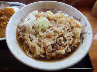 ԁڔ(10)~jJ[Zbg460VՂ100.JPG